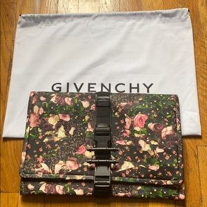 Givenchy Clutch